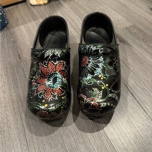 Dansko Loafers